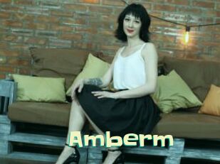 Amberm