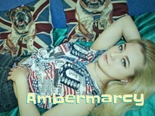 Ambermarcy