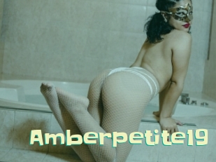 Amberpetite19