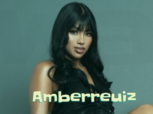 Amberreuiz
