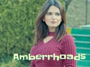 Amberrhoads