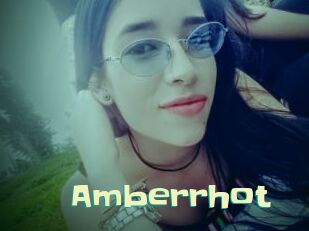 Amberrhot