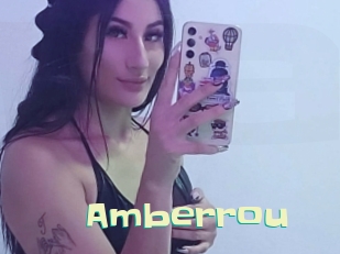 Amberrou