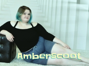 Amberscoot