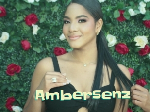 Ambersenz