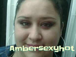Ambersexyhot