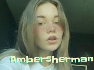 Ambersherman