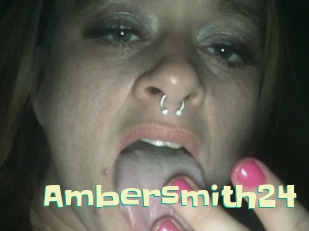 Ambersmith24
