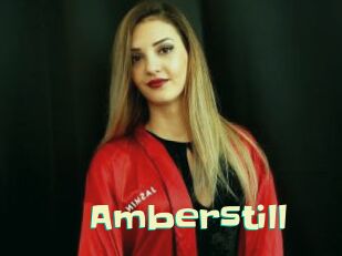 Amberstill
