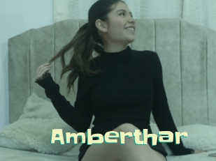 amberthar Wanna Meet