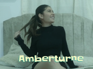 Amberturne