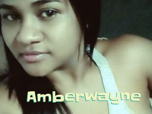 amberwayne Wanna Meet