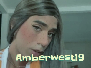 Amberwest19