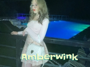 Amberwink