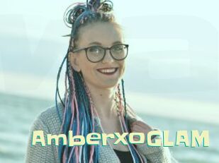 AmberxoGLAM