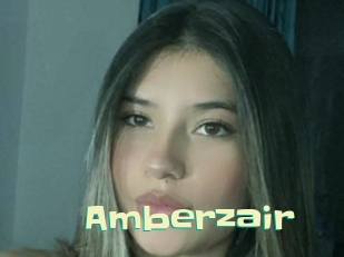 Amberzair
