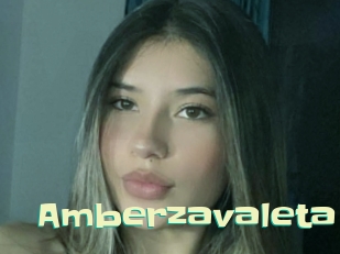 Amberzavaleta