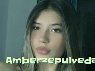 Amberzepulveda