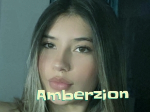 Amberzion