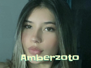 Amberzoto