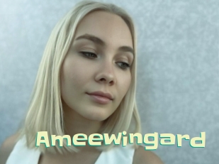 Ameewingard