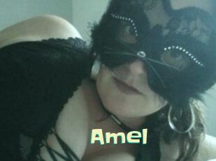 Amel