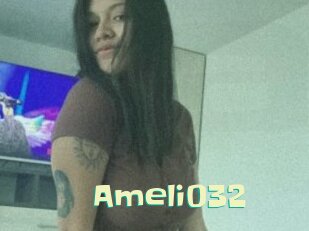 Ameli032