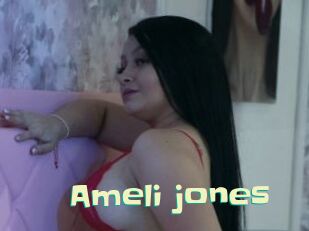 Ameli_jones