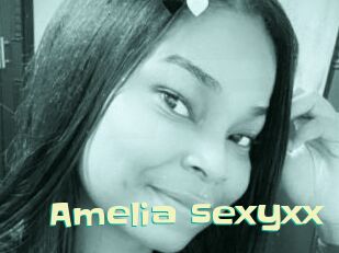 Amelia_sexyxx
