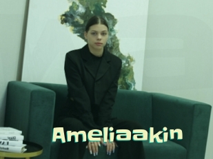 Ameliaakin