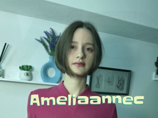 Ameliaannec