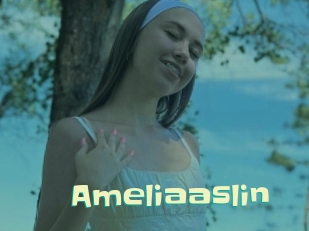 Ameliaaslin