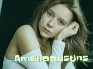 ameliaaustins Wanna Meet