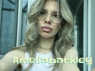 Ameliabarkley