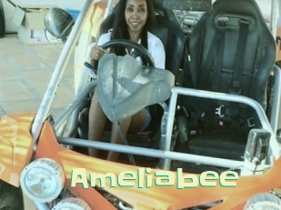 Ameliabee