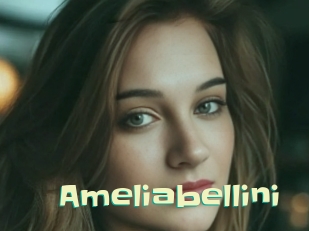 Ameliabellini