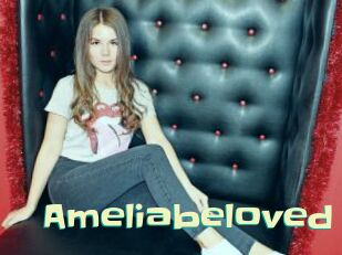 Ameliabeloved