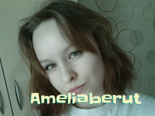 Ameliaberut
