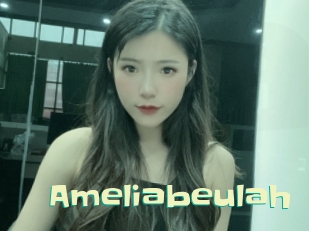 Ameliabeulah