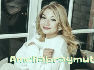 Ameliabraymut