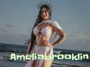 Ameliabrooklin