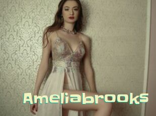 ameliabrooks Wanna Meet