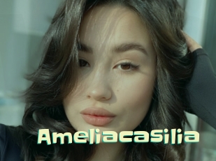 Ameliacasilia