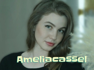 Ameliacassel