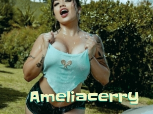 ameliacerry Wanna Meet