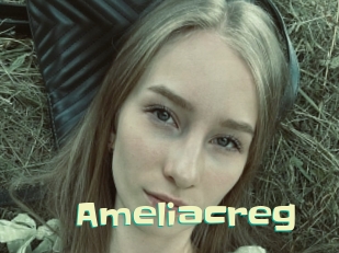 Ameliacreg