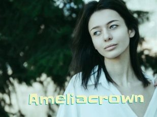 Ameliacrown