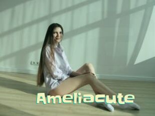 Ameliacute