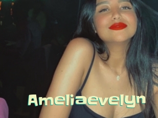 Ameliaevelyn