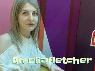 Ameliafletcher